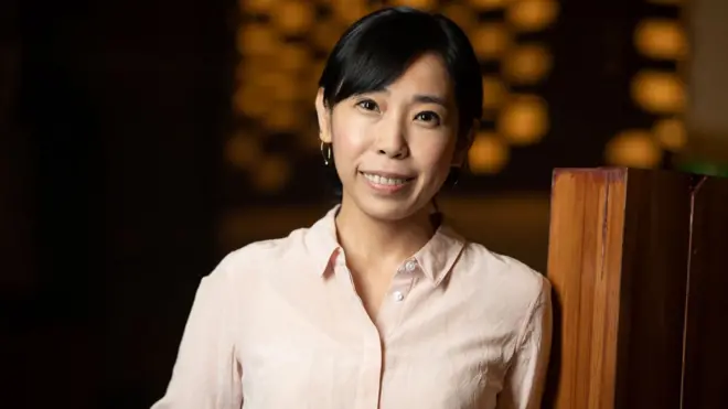 مای ساتو، حقوقدان ژاپنی کمتر از دو سال پیش گزاشگر ویژه شورای حقوق بشر سازمان ملل متحد در امور ایران شد