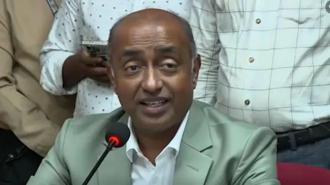 আসাদুজ্জামান