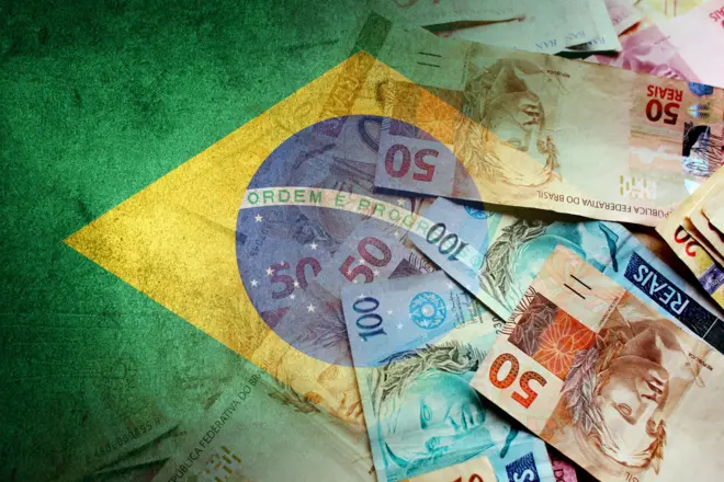 Mapa do Brasil com cédulasaustralian casino onlinereal