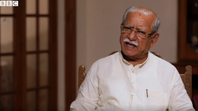 कर्नाटक