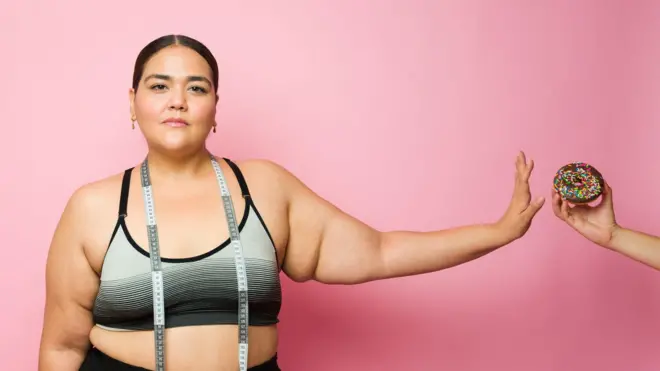 साखर सोडल्यावर शरीरात काय घडतं? 10 दिवसांतच आरोग्यात काय बदल होतील? वाचा