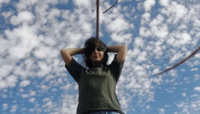 عکس از سامان رشنو