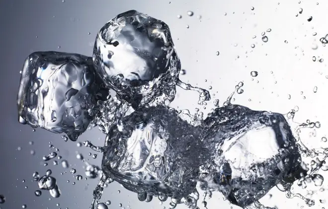 सांकेतिक तस्वीर