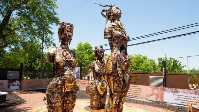 Siidaa dubartoota gur'aachaa