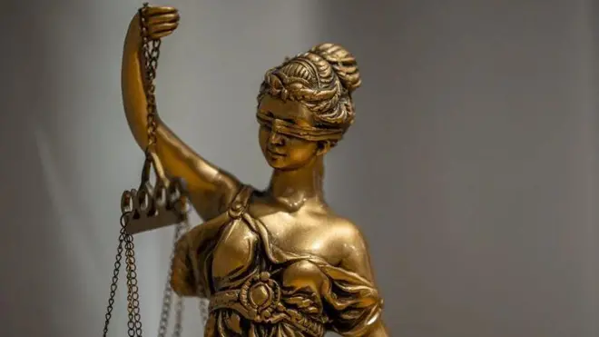 Адлия рамзи