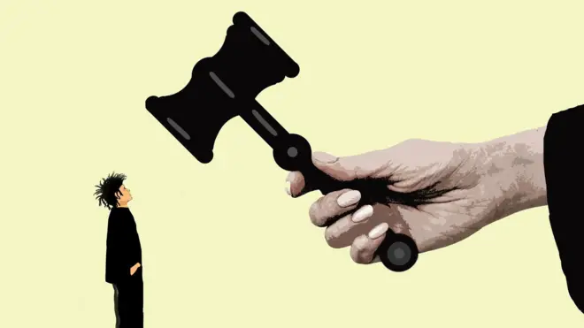 प्रातिनिधिक फोटो