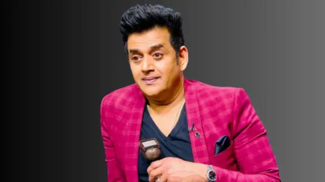 आयपीएल, भोजपुरी समालोचन