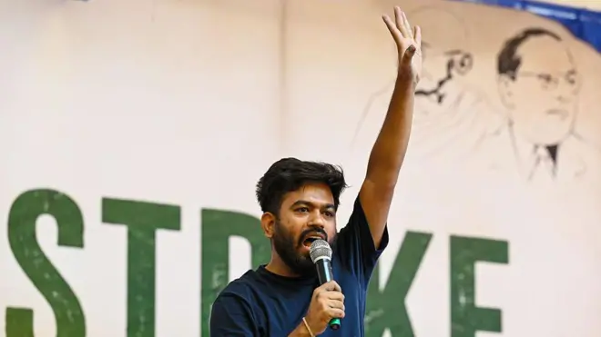 अभिजीत दीपके