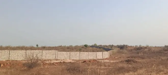 స్టీల్ ప్లాంట్, కడప, ఉక్కు, శంకుస్థాపన, రాజకీయాలు