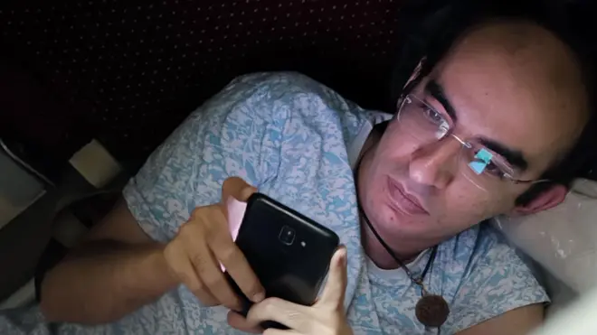 حسین شنبهزاده، ویراستار و مترجم