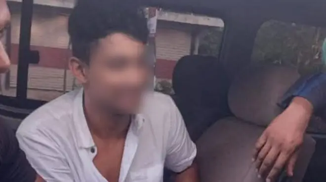 විශේෂ ගණයේ සැකකරුවකු වූ සංජීව කුමාර සමරරත්න හෙවත් ගණේමුල්ල සංජීව කොළඹ අලුත්කඩේ මහේස්ත්‍රාත් අධිකරණය තුළදී වෙඩි තැබීමකින් ජීවිතක්ෂයට පත්වීමත් සමග ඒ හා බැඳුණු ප්‍රශ්න ගණනාවක් මතුවෙමින් තිබේ.