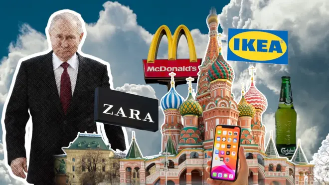 Nga Putin 
