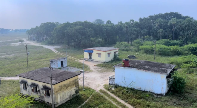 ఆంధ్రప్రదేశ్, తమిళనాడు, పులికాట్ సరస్సు