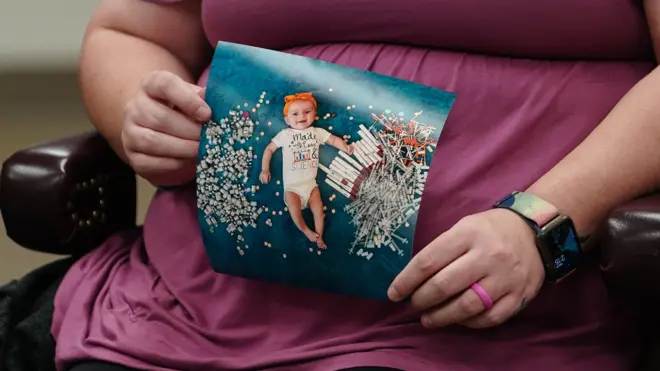 సృష్టి ఫెర్టిలిటీ అండ్ రీసర్చ్ సెంటర్, ఐవీఎఫ్, డాక్టర్ నమ్రత, హైదరాబాద్ పోలీస్