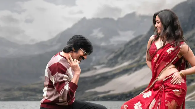 మూవీ రివ్యూ