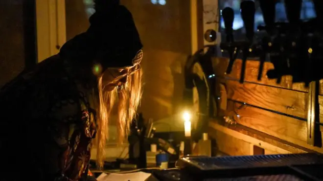 युक्रेन