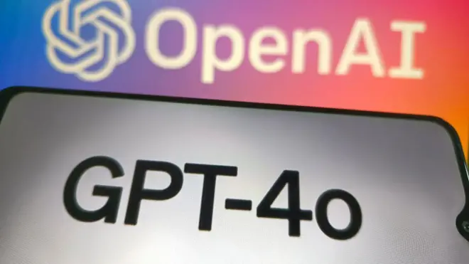 چیٹ جی پی ٹی