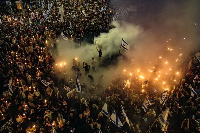 بیت المقدس