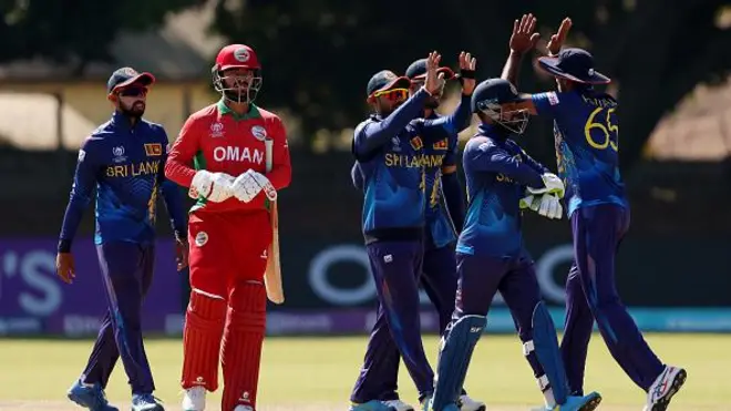 ලෝක කුසලාන තරගාවලිය