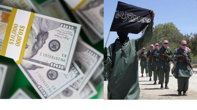 Marayakanka iyo alshabaab 