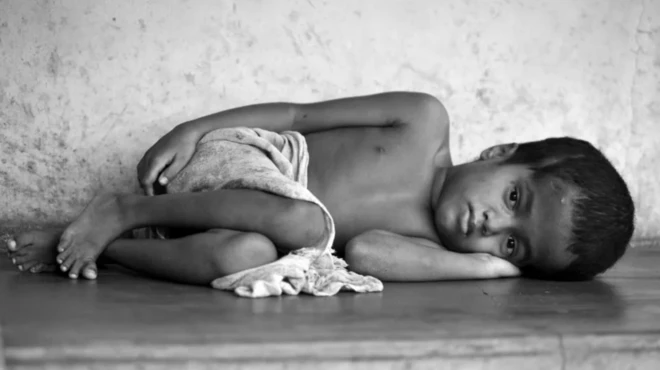 ਸ਼ਾਰਣਿਆ ਦੀ 2010 ਦੀ ਇੱਕ ਤਸਵੀਰ