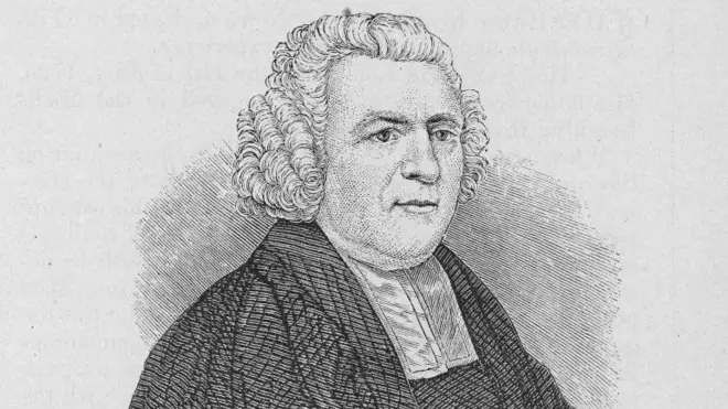 Retrato desenhadoqual melhor site de apostas para iniciantesJohn Newton