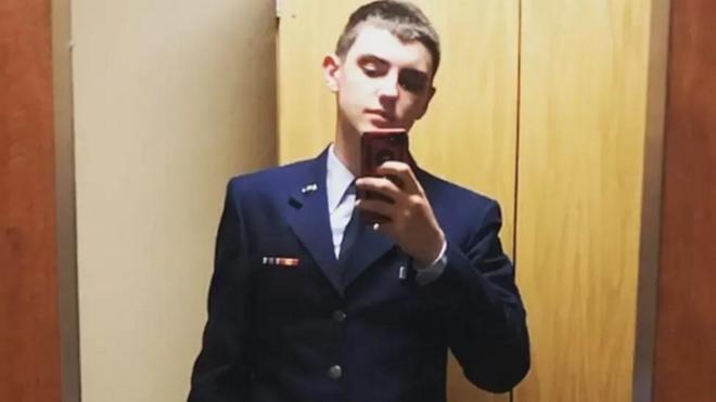 Jack Teixeiraaplicativo betano apostas esportivasfoto postada nas redes sociais