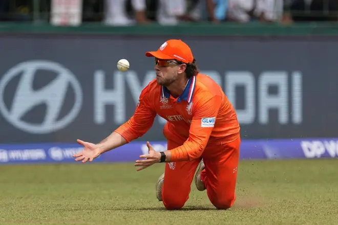 میکس او ڈاؤڈ