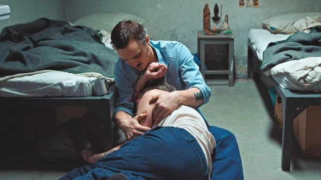 تصویری از فیلم «آزادی بزرگ»