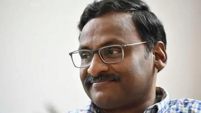 సాయిబాబా