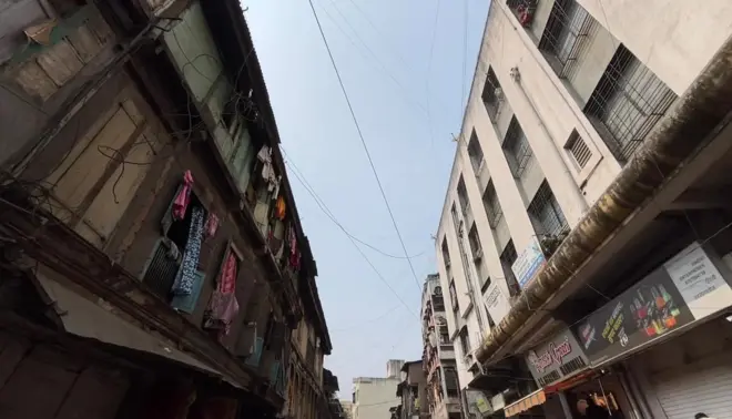 बुधवार पेठ