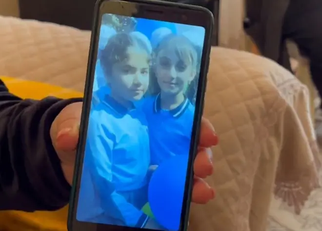 Yol polisinin İmişlidə törətdiyi qəza