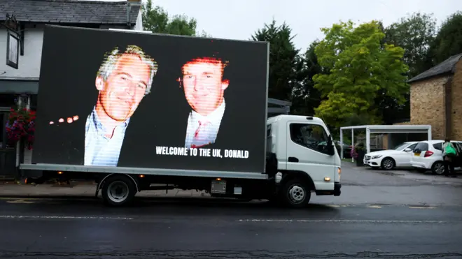 منتخبا الإمارات والعراق يتشبثان بآخر فرصة لبلوغ المونديال وسط غيابات مؤثرة في الفريقين