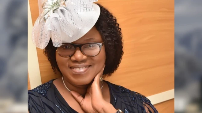 Toun Soetan nigba aye rẹ