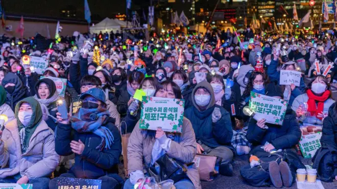 Порно бейнефильмдер Отбасылық фото нудист порно