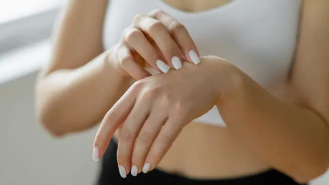 प्रतीकात्मक 