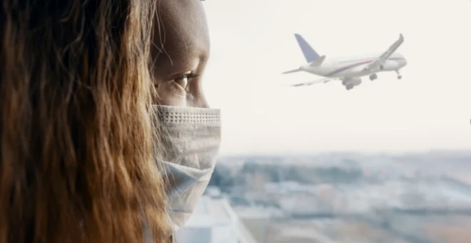 فاجعه اندیشی یا فکر کردن به بدترین چیزها