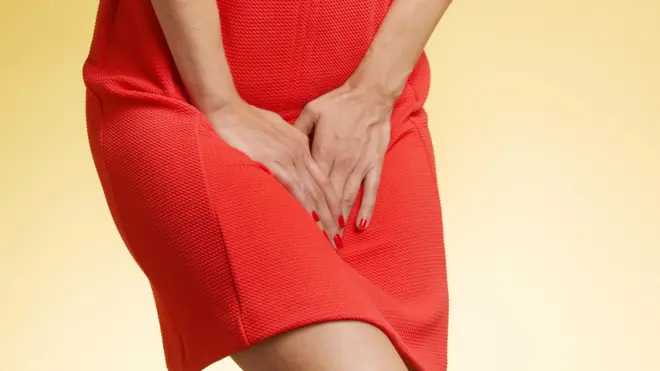 సుఖవ్యాధులు