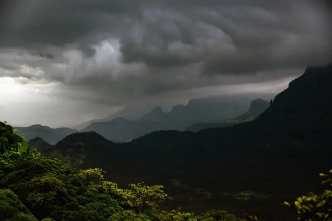 प्रतीकात्मक छायाचित्र