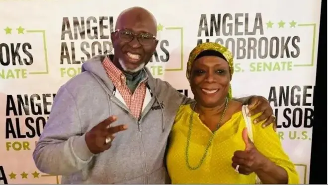 Aworan Lọkọlaya naa