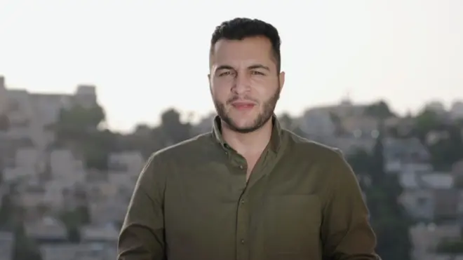 مقتل جندي مصري برصاص الجيش الإسرائيلي.. ما الذي حدث على معبر رفح؟