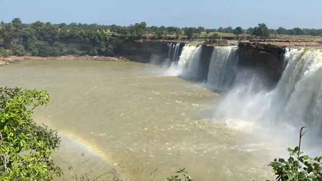 చిత్రకూట్