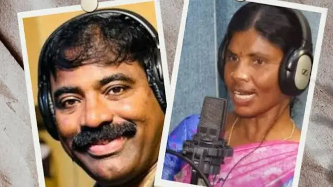 తెలంగాణ ఎన్నికలు