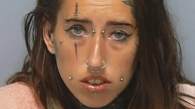 Sheyi Giroovis ragaalee yakkaa dokimeentarii irra fudhatteetti gargaaramte