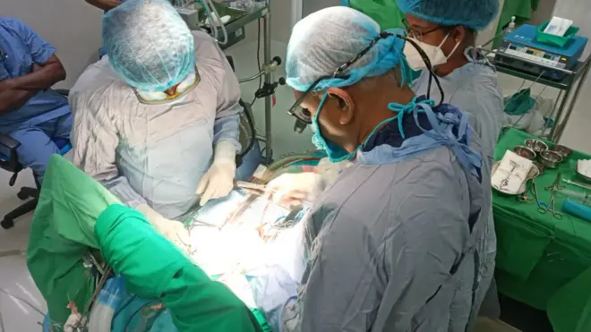 ඝාතනයක් හෝ මරණයක් පිළිබඳ ප්‍රවෘත්තියකදී 'පශ්චාත් මරණ පරීක්ෂණය' යනු අපට නිතර ඇසෙන කරුණකි.