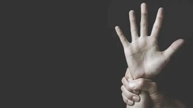 प्रातिनिधिक छायाचित्र