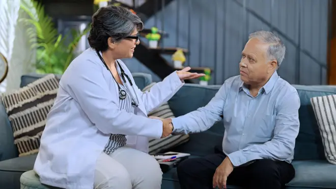 అల్జీమర్స్ 