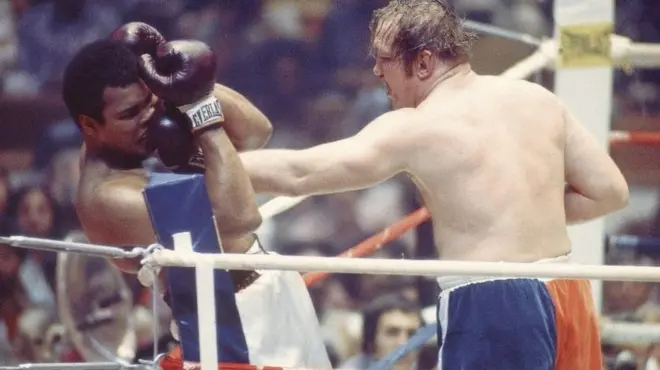 Wepner et Ali.