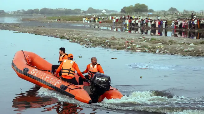 ਵਰਿੰਦਾਵਨ