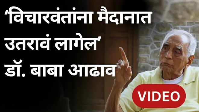 ग्राफिक्स